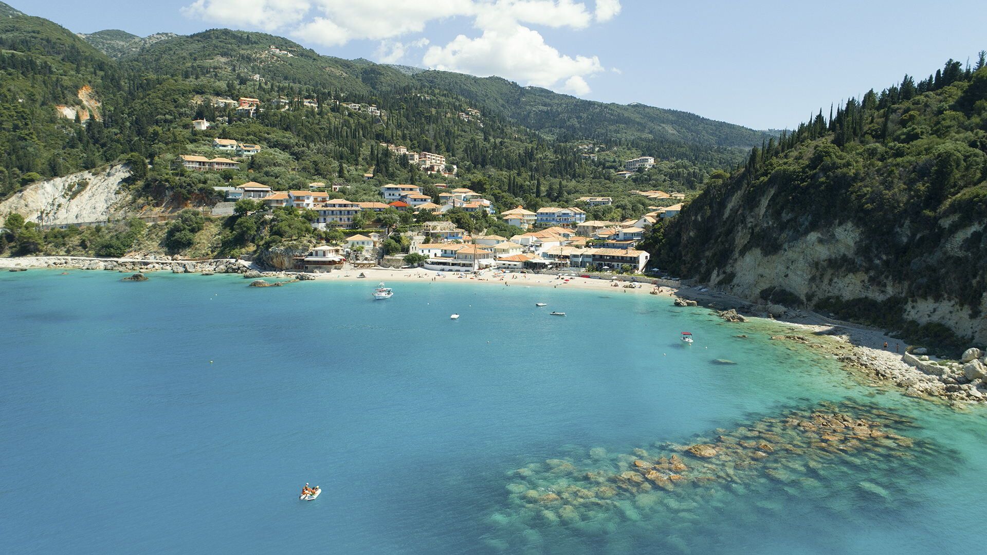 10 Top Things To Do In Lefkada Discover Greece 10-top-things-to-do-in-lefkada-discover-greece